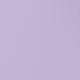 pale lilac
