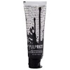 Pulp Riot Semi-Permanent Hair Color 4oz- Cupid - image 2 of 3