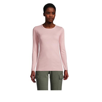 super soft cotton t shirts