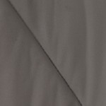 grey - diamond stitch