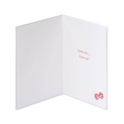 Papyrus : Christmas Cards & Stationery : Target