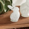 Napa Home & Garden Lilly Belle Bunny - 2 of 4