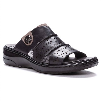 Women's Gertie Sandals - PROPET