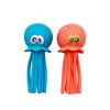 Kids' Water Wiggler Light Up Divers 2pc - Sun Squad™ - 3 of 3