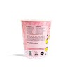 A-Sha Foods USA Gluten Free Hello Kitty My Melody Chicken Lemongrass Flavored Pho Rice Noodle Soup - 2oz - 3 of 4