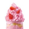 Strawberry Whipped Dairy Topping - 13oz - Favorite Day™ - 4 of 4