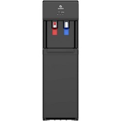 Avalon Bottom-loading Water Cooler And Dispenser : Target