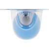 Ezy Dose Nasal Aspirator 1 ea - 4 of 4