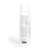 The Seaweed Bath Co. Citrus Vanilla Smooth Conditioner - 12 oz - 2 of 3