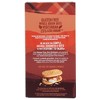 Nairn's Gluten-Free Chocolate Chip Oat Grahams - Case of 6/5.64 oz - image 3 of 4