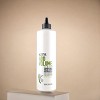 KMS Add Volume Liquid Strength Rinse (16.9 oz) - Strength Instantly, Volume Forever - 3 of 4