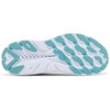 Hoka One One Clifton 8 Running Shoes - Women's - 4 of 4