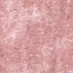 loni pink