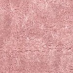 loni pink