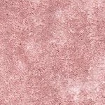 loni pink
