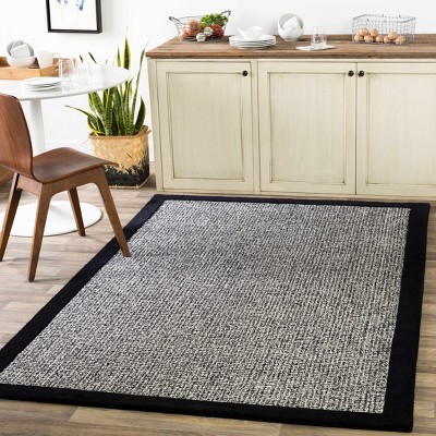 Hauteloom Hornick Area Rug