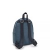 Kipling Chantria Small Backpack - 2 of 4