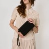 The Sak Vita Wristlet - Crochet - 2 of 4