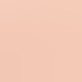 2 beige and 1 pink