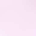 Light Pink Floral