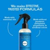 Mrs. Meyer's Clean Day Room Spray Air Freshener - Blueberry - 8 fl oz - 3 of 4