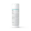 Proactiv Solution Renewing Acne Cleanser - 4 fl oz - 2 of 4