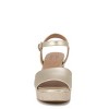 Naturalizer Womens Lilly Heeled Sandal - 4 of 4