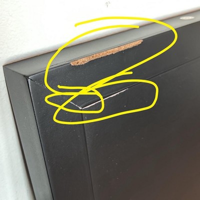 Guest review image 1 of 4, zoom in