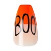 KISS Products Voguish Fantasy Fake Nails - Nightmare - 31ct - 4 of 4