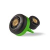 Arccos A.I. Powered Golf GPS Smart Sensors and Rangefinder | Includes 13 Club Sensors and 1 P3 Putter Sensor (GEN 3+) | Accurate Golf Shot Tracking - 4 of 4