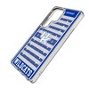 NCAA SEC Universities Field Clear Cell Phone Case for Samsung Galaxy - 2 of 4