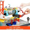 Matchbox Super Auto Center Toy Vehicle Playset - 33pk - 3 of 4