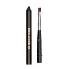 Synthetic Brush Nylon - 28 Flat by Make-Up Studio for Women - 1 Pc Brush - 2 of 4
