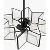 Livabliss Morella Modern Ceiling Lights - 4 of 4