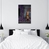 Empathy by Matt Dixon Unframed Wall Canvas - iCanvas - 4 of 4