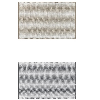 khaki/dark grey