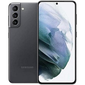 Samsung Galaxy S21 5G (128GB, 8GB) 6.2