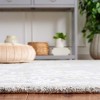 Glamour GLM604 Hand Tufted Indoor Rugs - Safavieh - 4 of 4