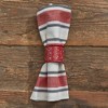 Park Designs Stars And Stripes Napkin Set of 4 - 2 of 3