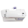 Singer 5560 Fashion Mate™ Sewing Machine - 3 of 3