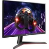 Manufacturer Refurbished LG 24MP60G-B-CR - 2 of 3
