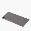 Turtle Fur Adult Comfort Shell Totally Tubular Neck Gaiter - 2 of 4