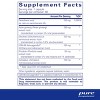 Pure Encapsulations Phyto-ADR - Vegetarian Adrenal Support Formula* - 2 of 4