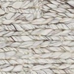 light gray, medium gray, gray