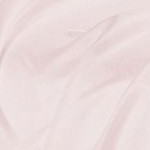 pale pink