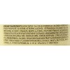 Davines Dede Conditioner 33.8 Ounces - 3 of 3