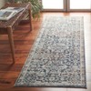Antique Patina ANP634 Power Loomed Indoor Rugs - Safavieh - 2 of 4