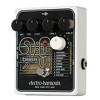 Electro Harmonix Bass9 Bass Machine Pedal - 3 of 4