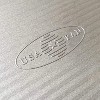 USA Pan Purpose Roasting and Lasagna Pan with Lid Deep Dish - 2 of 4