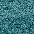 aqua blue